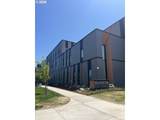 10200 Hawthorne Ln - Photo 48