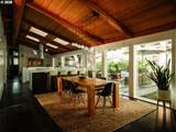 10200 Hawthorne Ln - Photo 6