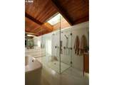 10200 Hawthorne Ln - Photo 8
