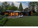 10200 Hawthorne Ln - Photo 9