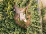 56614 Wilson River Hwy - Photo 37