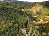 56614 Wilson River Hwy - Photo 38