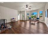 714 Water St - Photo 10