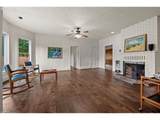 714 Water St - Photo 11