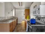 714 Water St - Photo 12