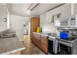 714 Water St - Photo 13