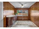 714 Water St - Photo 15