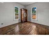 714 Water St - Photo 16