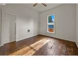 714 Water St - Photo 17
