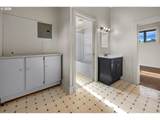 714 Water St - Photo 18