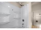 714 Water St - Photo 19