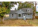 714 Water St - Photo 2
