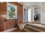 714 Water St - Photo 20