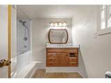 714 Water St - Photo 21