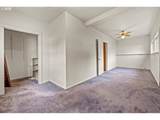 714 Water St - Photo 22