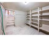 714 Water St - Photo 23