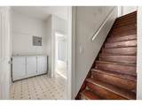 714 Water St - Photo 24