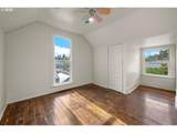 714 Water St - Photo 25
