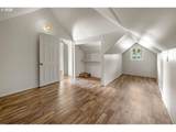 714 Water St - Photo 26