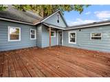 714 Water St - Photo 27