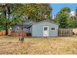 714 Water St - Photo 29