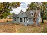 714 Water St - Photo 3