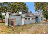 714 Water St - Photo 30