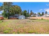 714 Water St - Photo 32