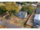 714 Water St - Photo 33