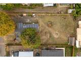 714 Water St - Photo 34