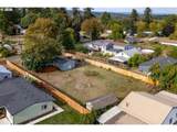 714 Water St - Photo 35