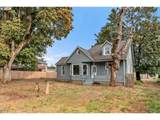 714 Water St - Photo 4