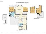 714 Water St - Photo 46
