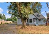 714 Water St - Photo 5