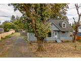 714 Water St - Photo 6