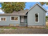 714 Water St - Photo 7