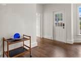 714 Water St - Photo 8