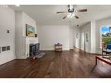 714 Water St - Photo 9