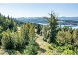  Jones Dr - Photo 10