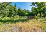  Jones Dr - Photo 11