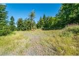  Jones Dr - Photo 14