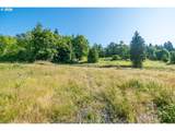  Jones Dr - Photo 16