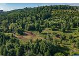  Jones Dr - Photo 18