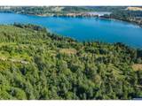  Jones Dr - Photo 19