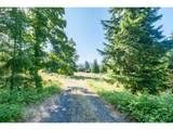 Jones Dr - Photo 7