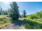  Jones Dr - Photo 8