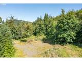  Jones Dr - Photo 9