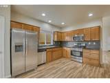 21626 Parkin Ln - Photo 10