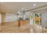 21626 Parkin Ln - Photo 11