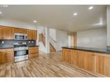 21626 Parkin Ln - Photo 12
